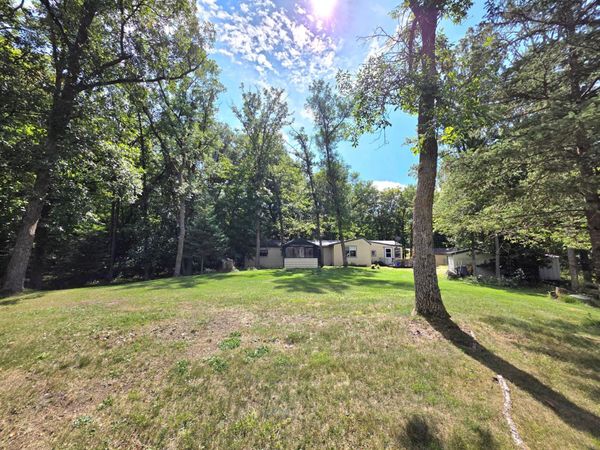 10591 Boot Lake Road, Frazee, MN 56544