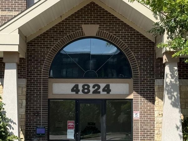 4824 E 53rd Street, Unit 523, Minneapolis, MN 55417