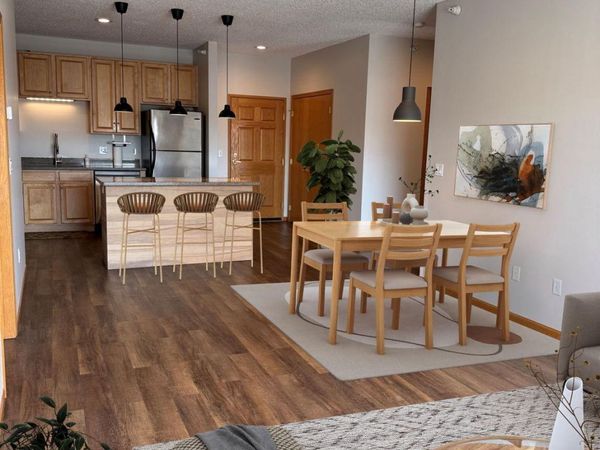 4824 E 53rd Street, Unit 523, Minneapolis, MN 55417