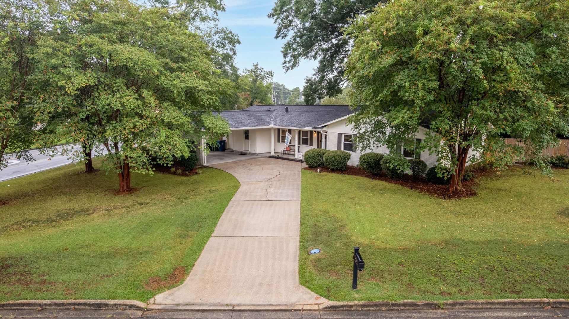 2800 Jamestown, Hattiesburg, MS 39402 Main Photo