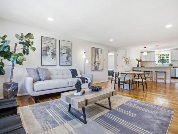 177 Franklin St, Unit 3, Stoneham, MA 02180