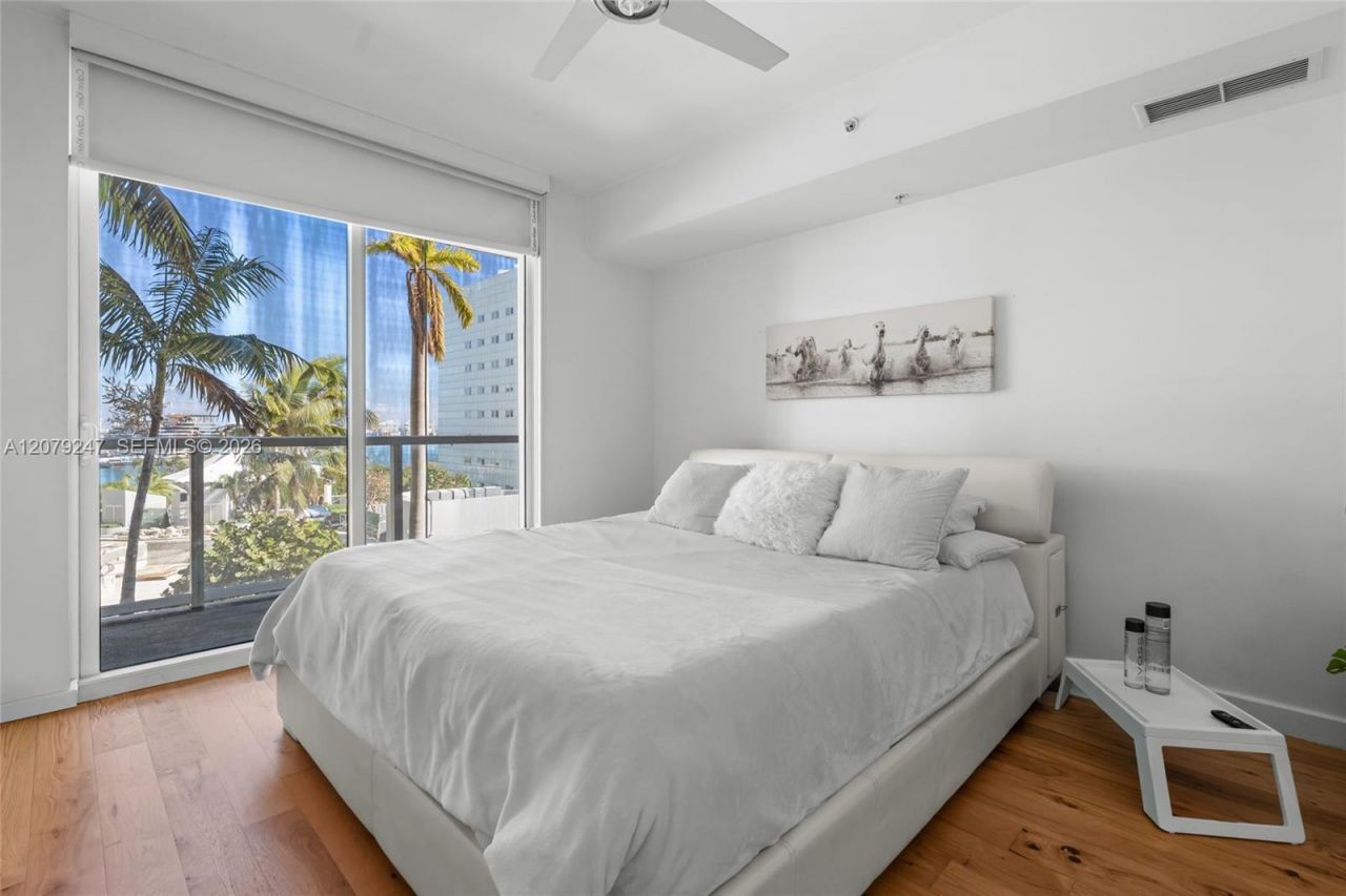 253 NE 2nd St, Unit 1007, Miami, FL 33132 Photo