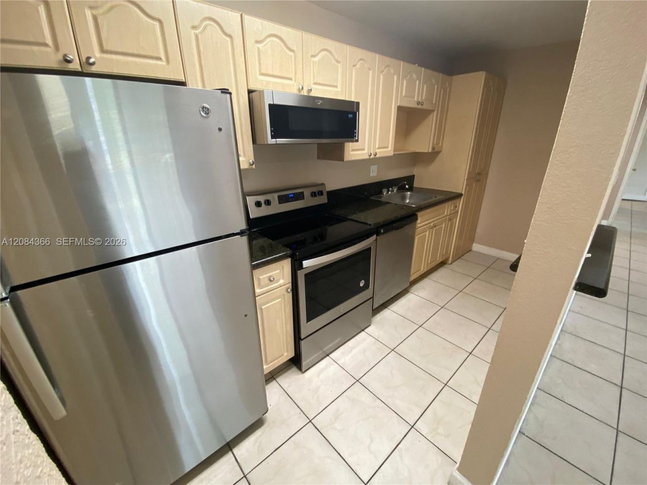 4154 NW 79th Ave, Unit 2C, Doral, FL 33166 Photo