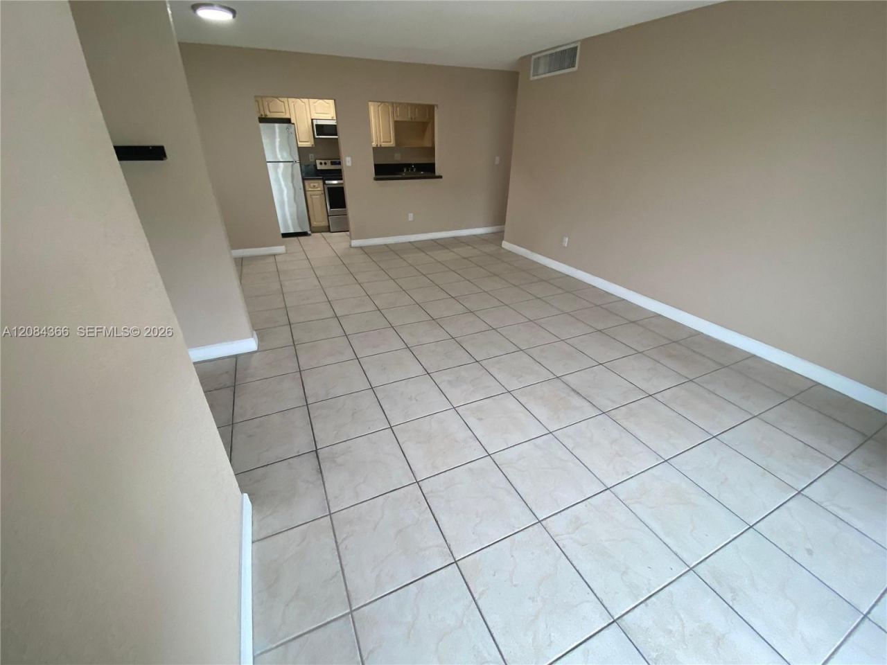 4154 NW 79th Ave, Unit 2C, Doral, FL 33166 Photo