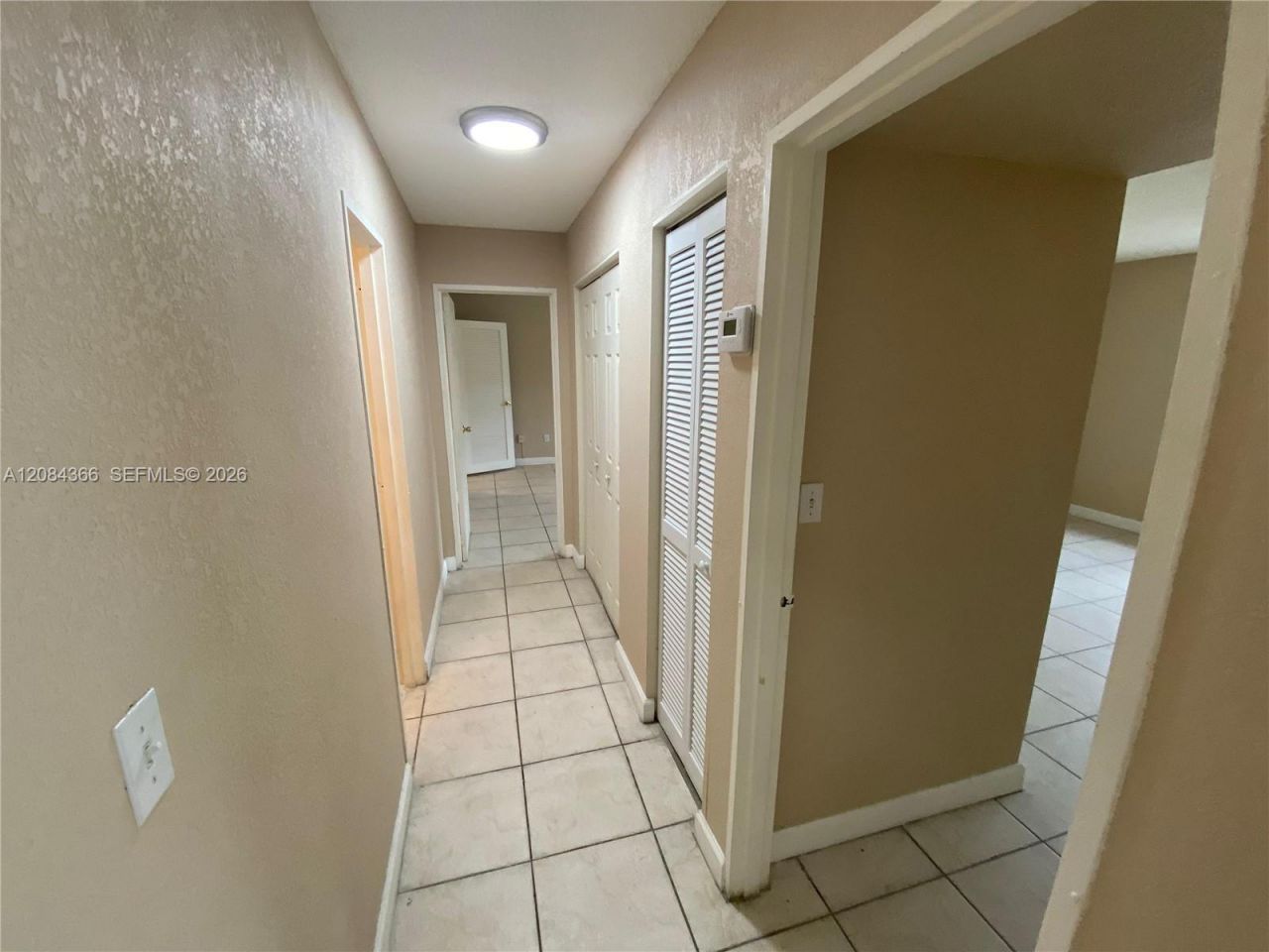 4154 NW 79th Ave, Unit 2C, Doral, FL 33166 Photo