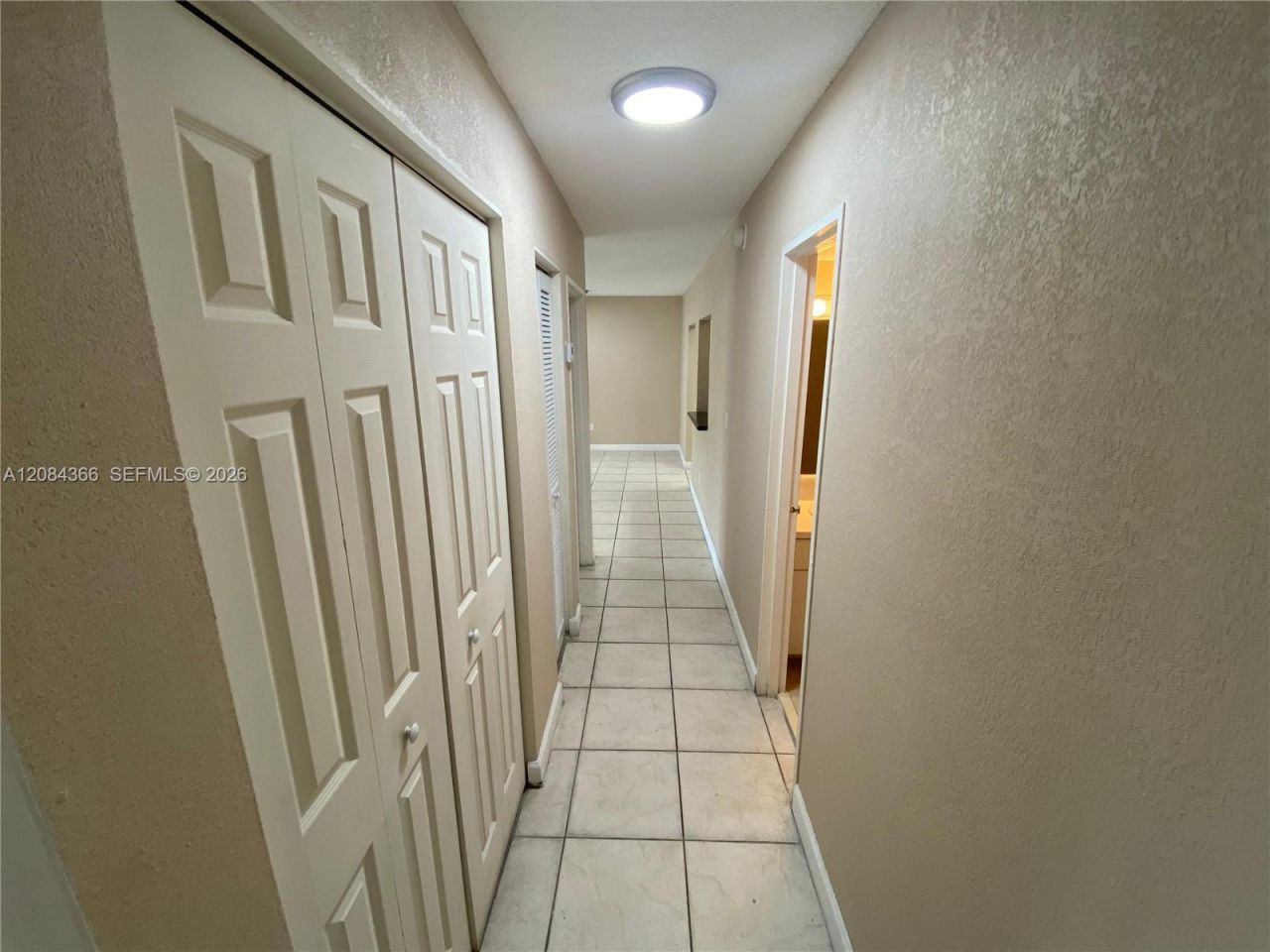 4154 NW 79th Ave, Unit 2C, Doral, FL 33166 Photo