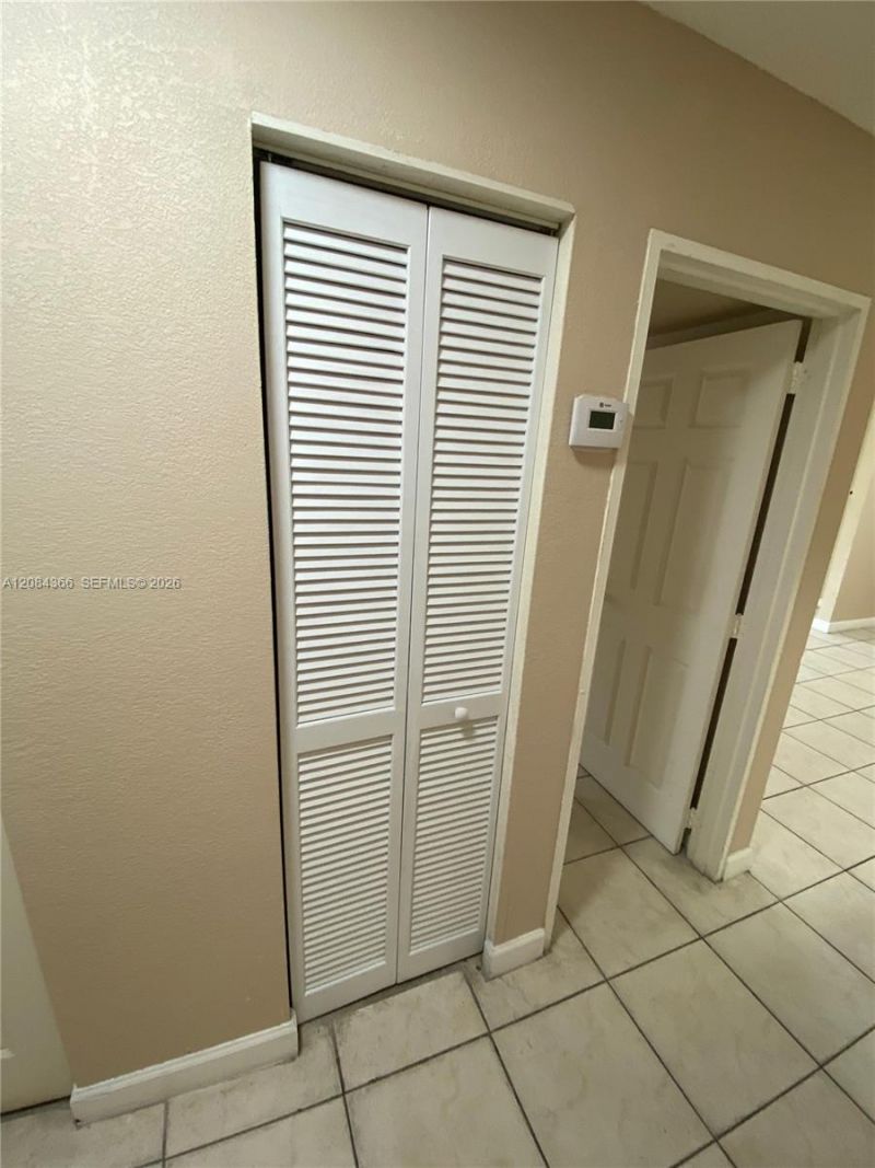 4154 NW 79th Ave, Unit 2C, Doral, FL 33166 Photo