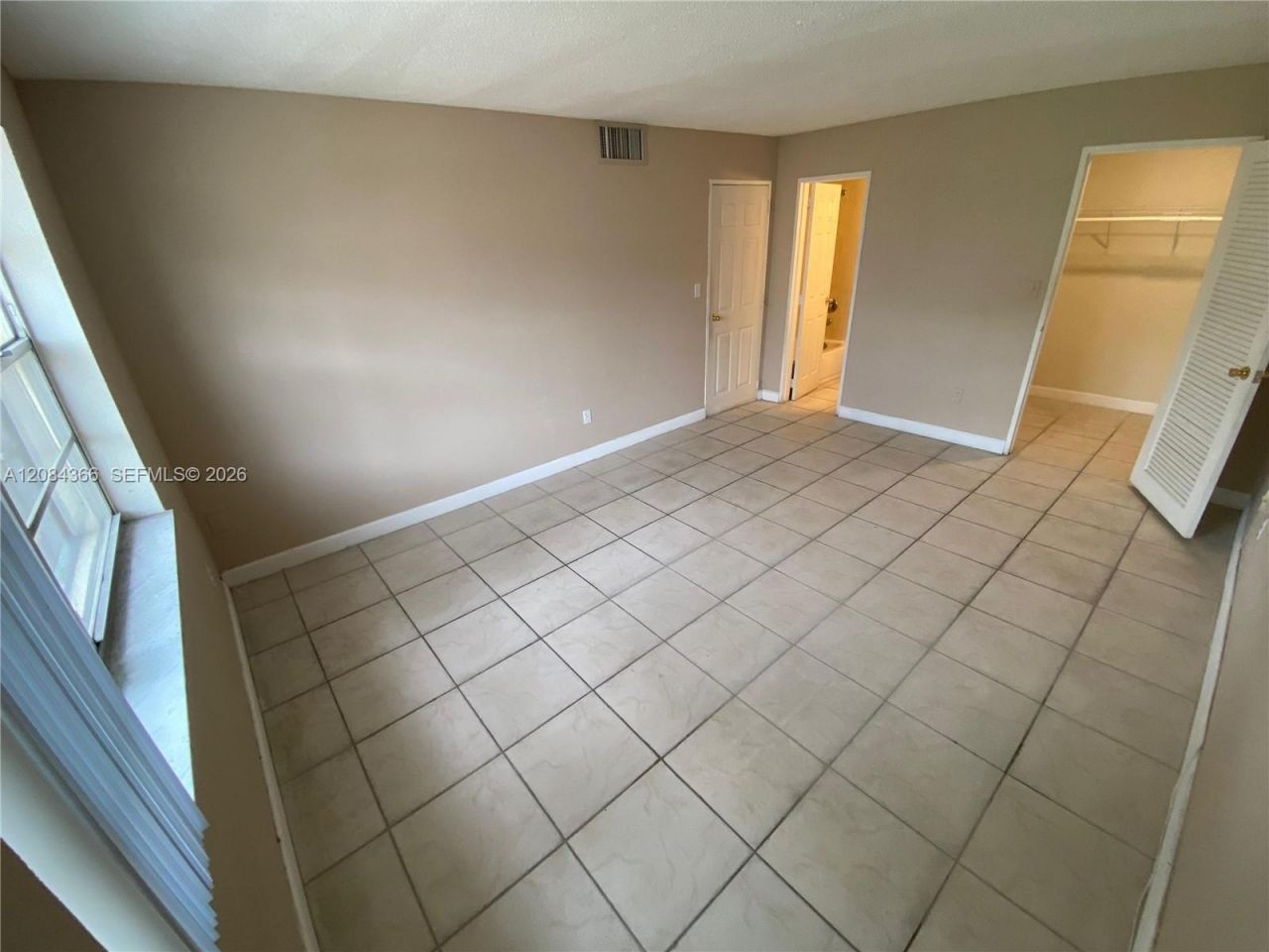 4154 NW 79th Ave, Unit 2C, Doral, FL 33166 Photo