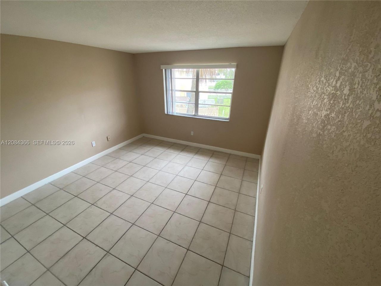 4154 NW 79th Ave, Unit 2C, Doral, FL 33166 Photo