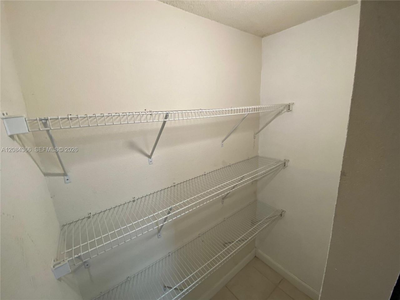 4154 NW 79th Ave, Unit 2C, Doral, FL 33166 Photo