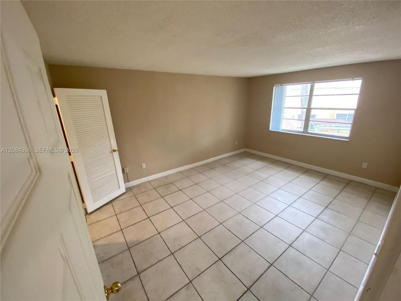 4154 NW 79th Ave, Unit 2C, Doral, FL 33166 Photo