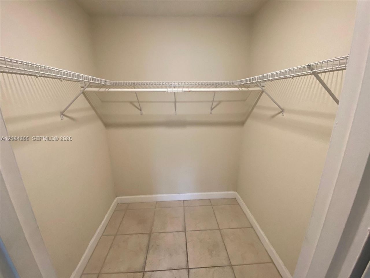 4154 NW 79th Ave, Unit 2C, Doral, FL 33166 Photo