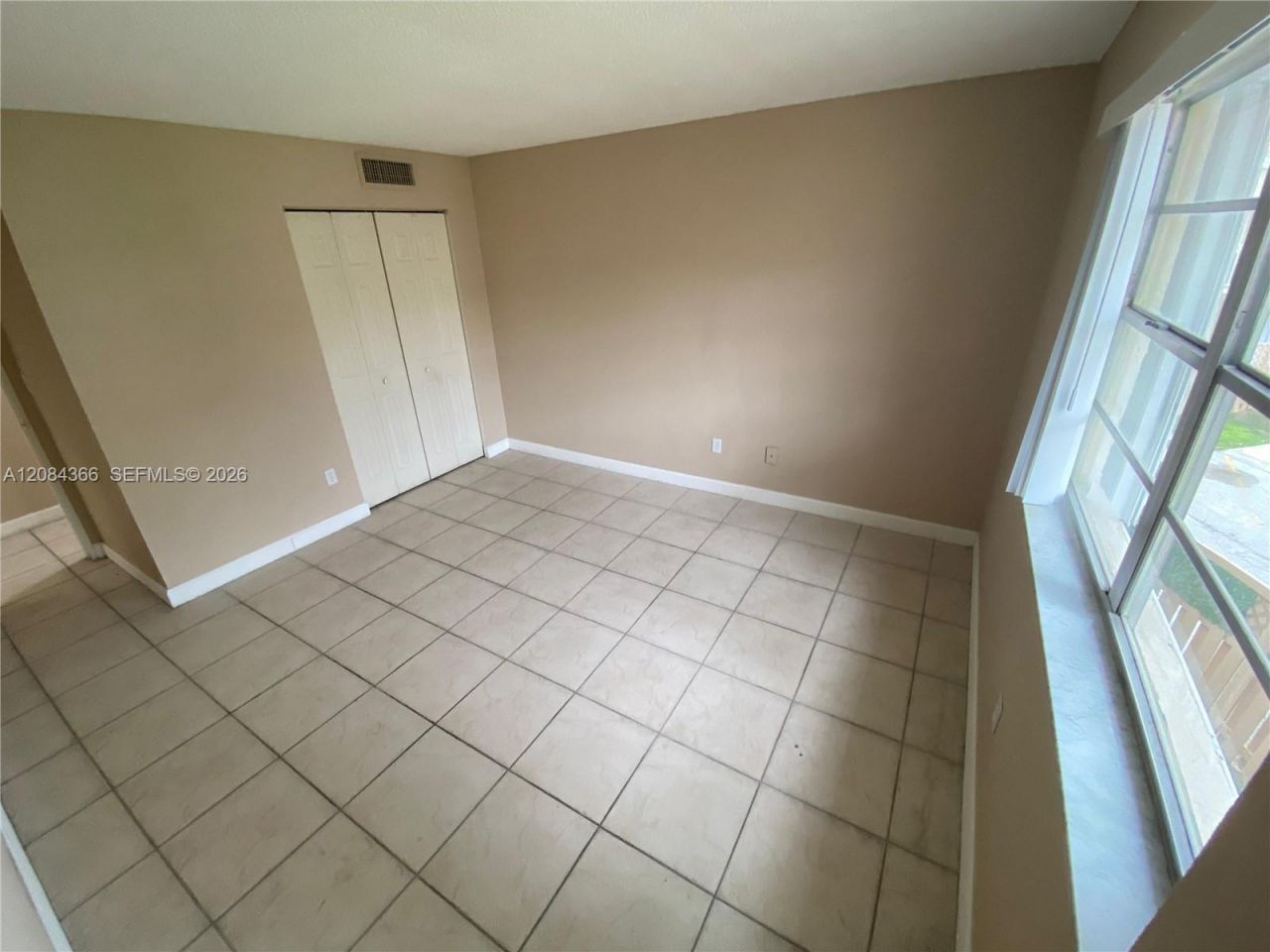 4154 NW 79th Ave, Unit 2C, Doral, FL 33166 Photo