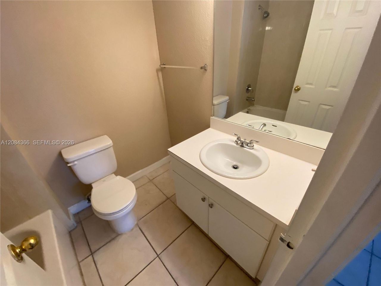 4154 NW 79th Ave, Unit 2C, Doral, FL 33166 Photo