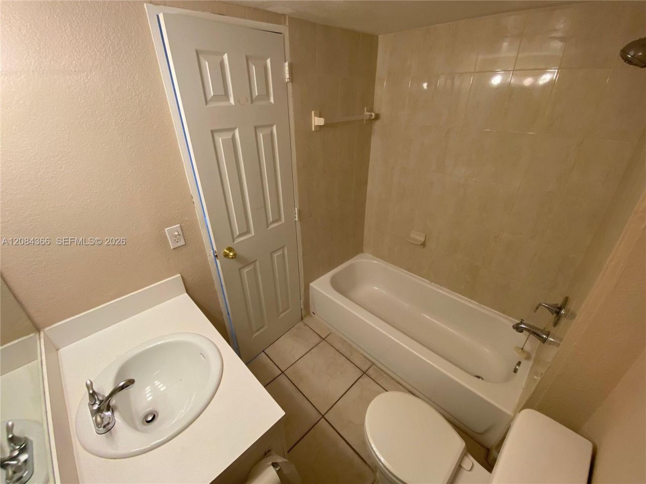 4154 NW 79th Ave, Unit 2C, Doral, FL 33166 Photo