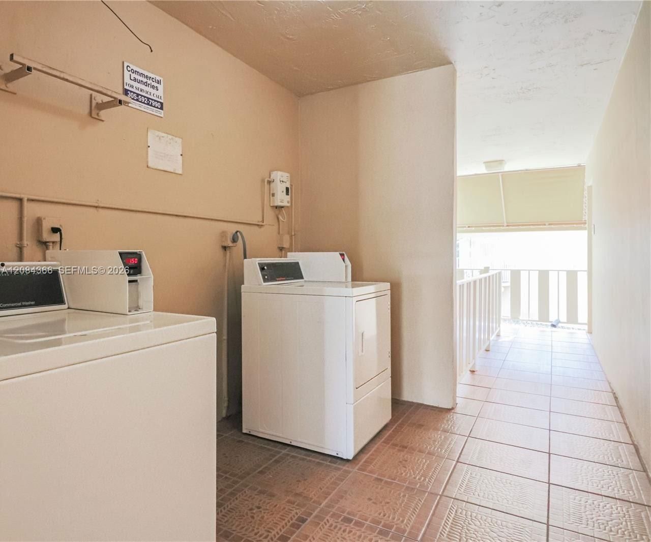 4154 NW 79th Ave, Unit 2C, Doral, FL 33166 Photo