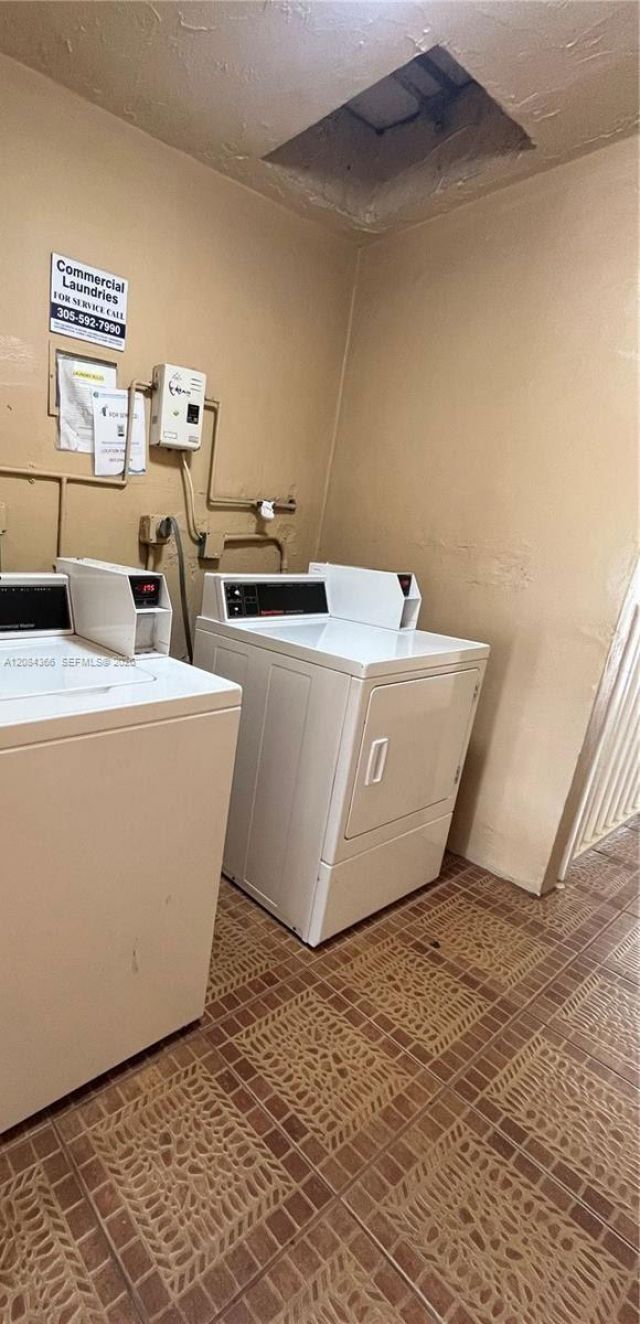 4154 NW 79th Ave, Unit 2C, Doral, FL 33166 Photo