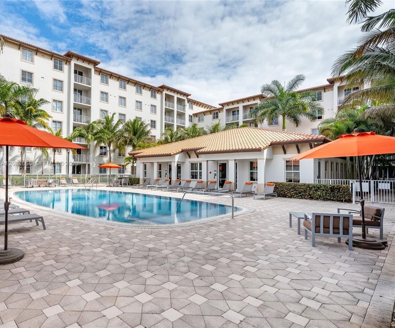 4154 NW 79th Ave, Unit 2C, Doral, FL 33166 Photo