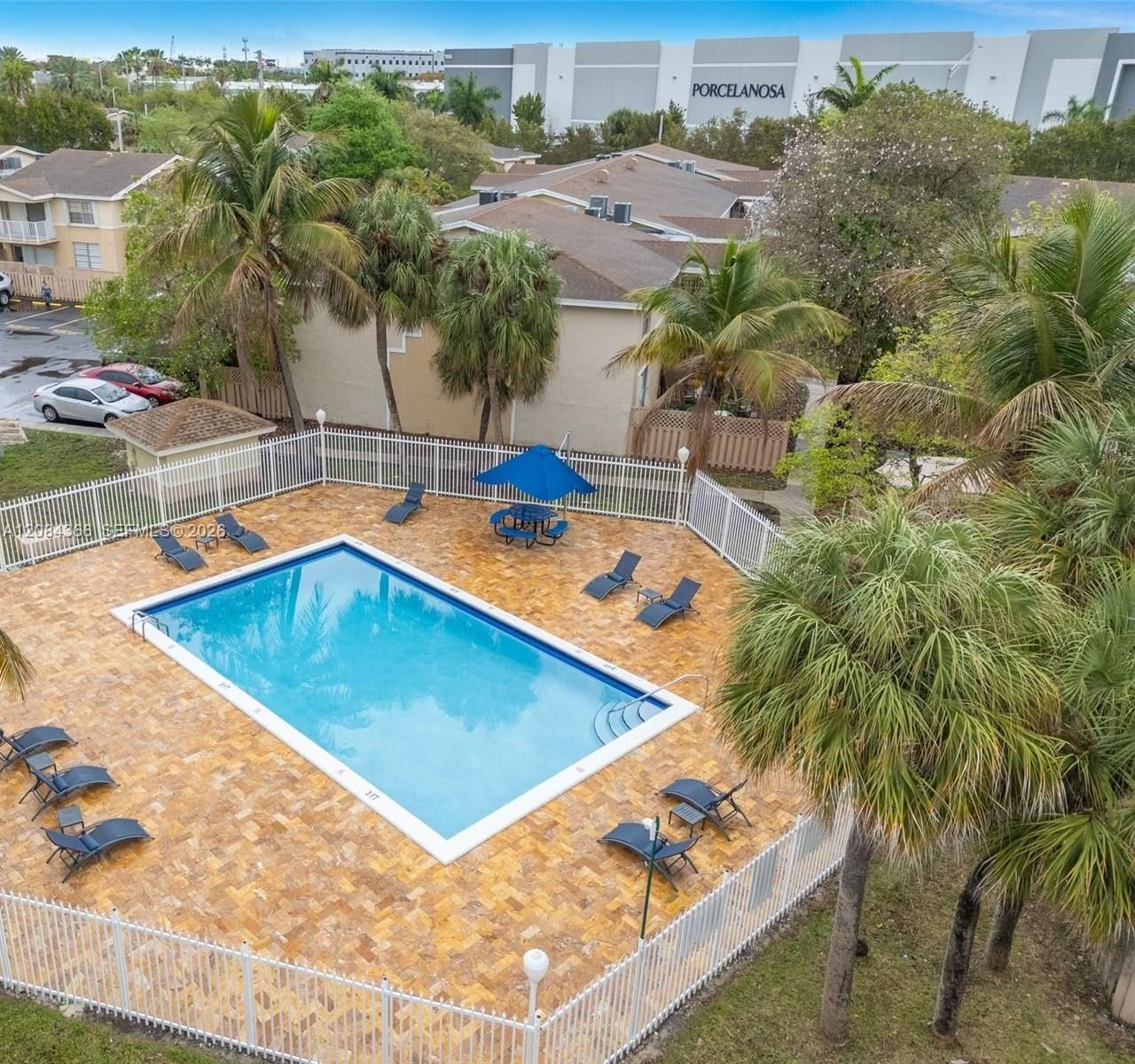 4154 NW 79th Ave, Unit 2C, Doral, FL 33166 Photo