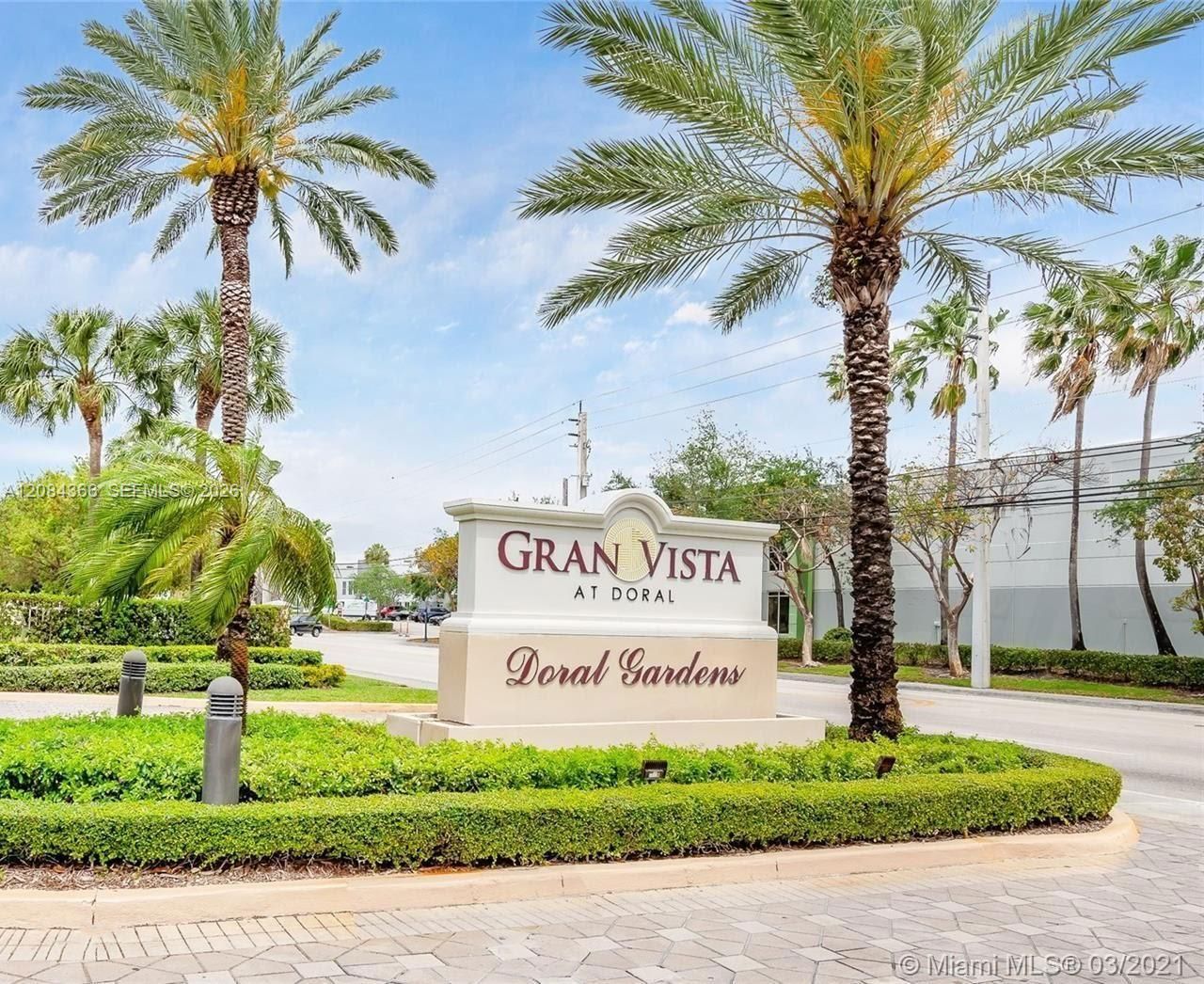 4154 NW 79th Ave, Unit 2C, Doral, FL 33166 Photo