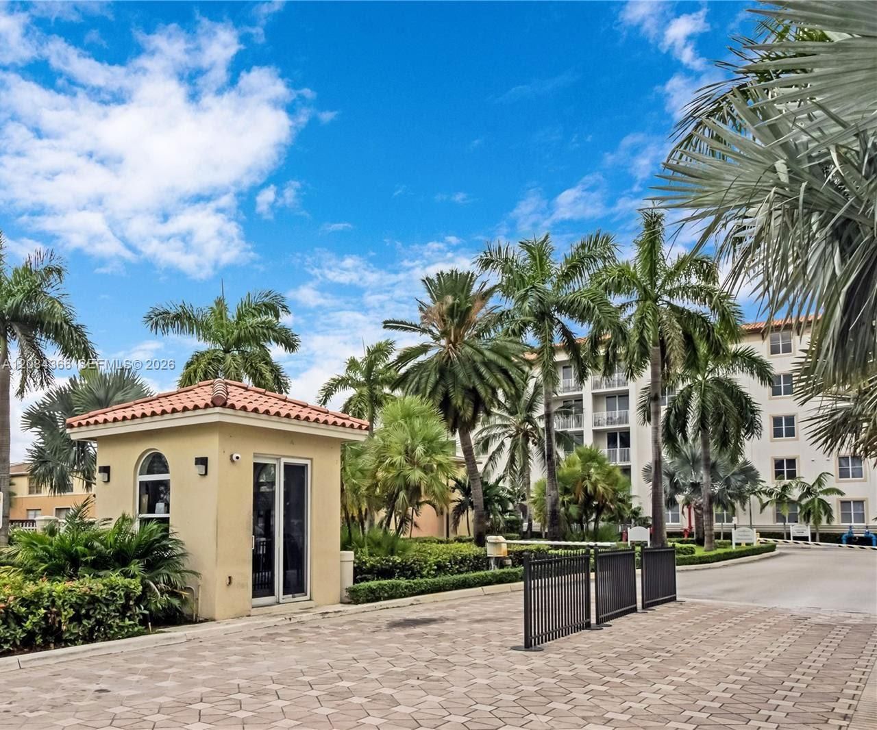 4154 NW 79th Ave, Unit 2C, Doral, FL 33166 Photo