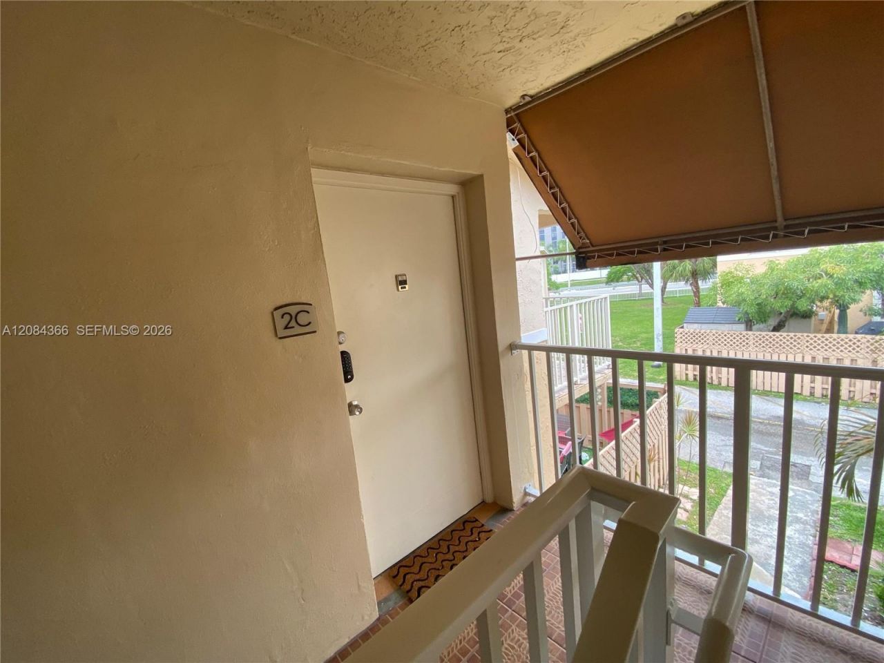 4154 NW 79th Ave, Unit 2C, Doral, FL 33166 Photo