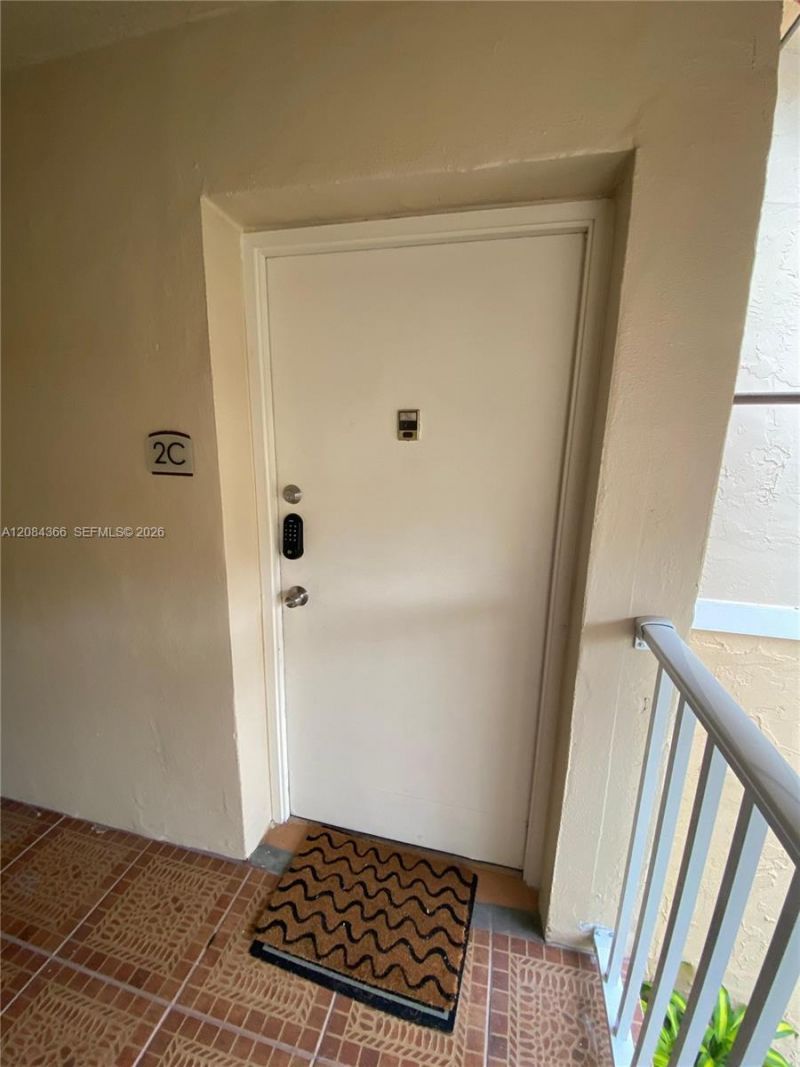 4154 NW 79th Ave, Unit 2C, Doral, FL 33166 Photo