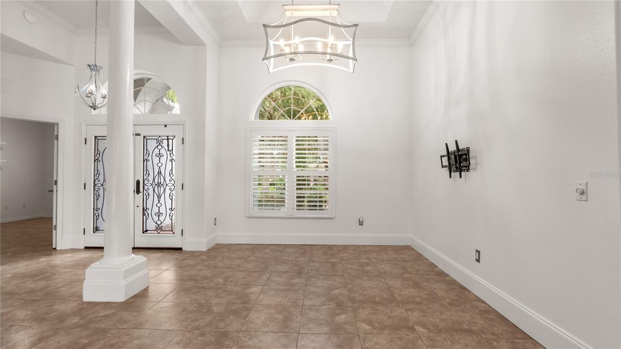 5924 Cherry Oak Drive, Valrico, FL 33596 Photo