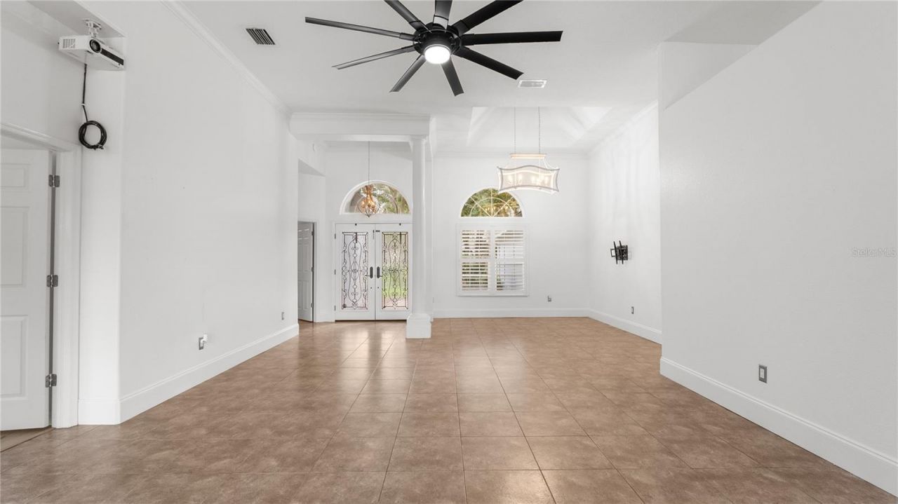 5924 Cherry Oak Drive, Valrico, FL 33596 Photo