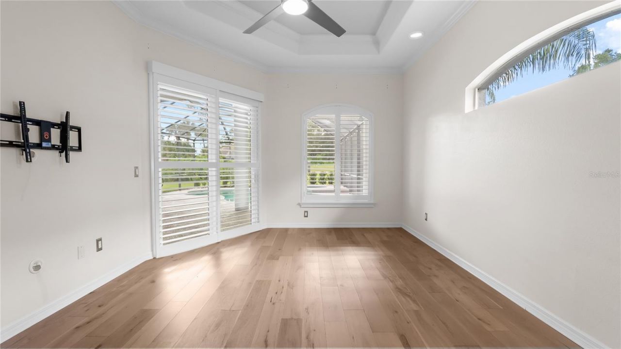 5924 Cherry Oak Drive, Valrico, FL 33596 Photo