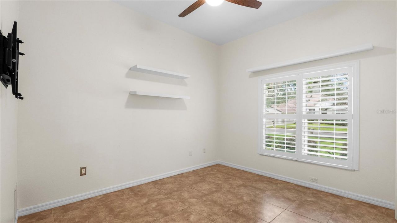 5924 Cherry Oak Drive, Valrico, FL 33596 Photo