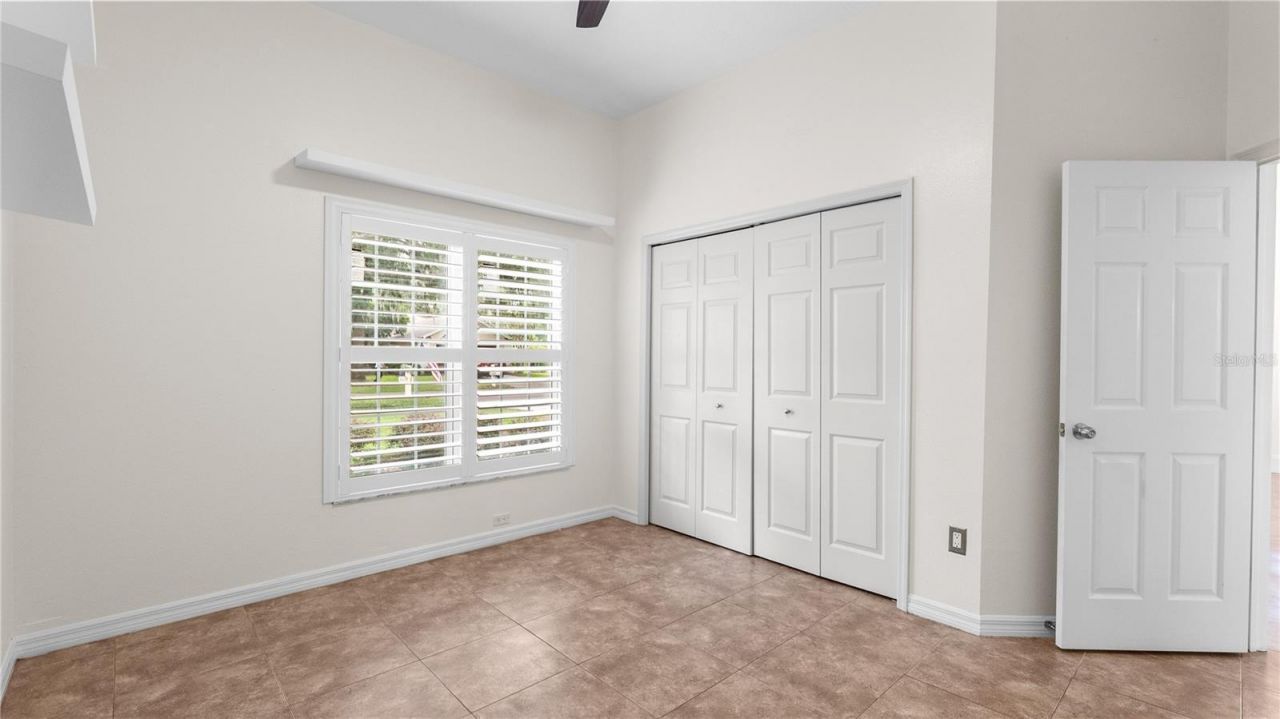 5924 Cherry Oak Drive, Valrico, FL 33596 Photo