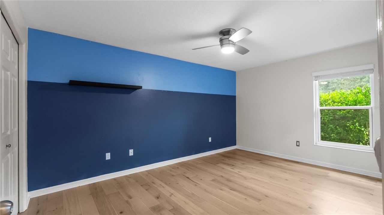 5924 Cherry Oak Drive, Valrico, FL 33596 Photo