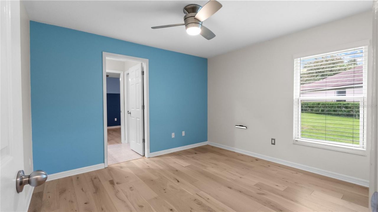 5924 Cherry Oak Drive, Valrico, FL 33596 Photo