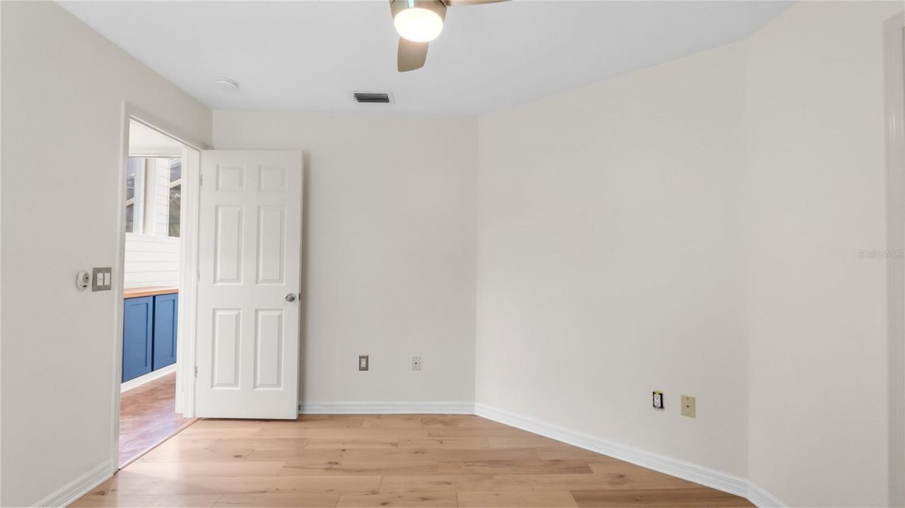 5924 Cherry Oak Drive, Valrico, FL 33596 Photo