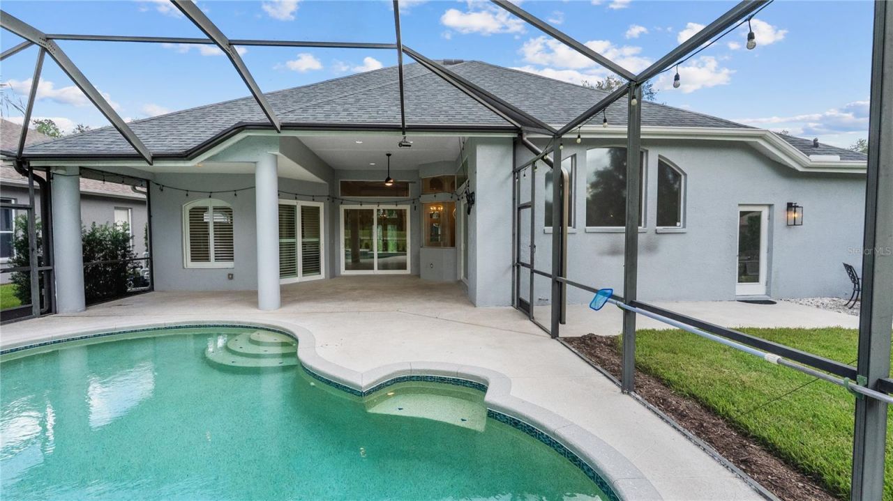 5924 Cherry Oak Drive, Valrico, FL 33596 Photo
