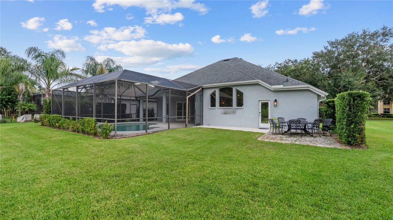 5924 Cherry Oak Drive, Valrico, FL 33596 Photo