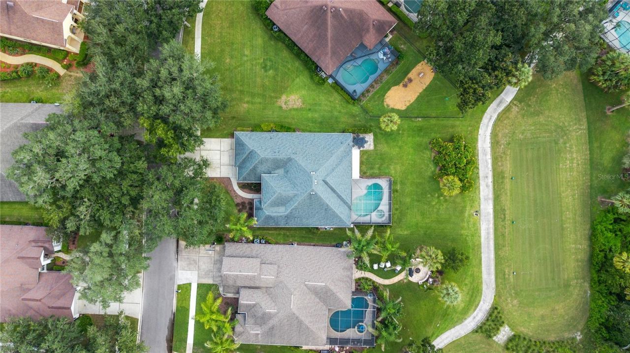 5924 Cherry Oak Drive, Valrico, FL 33596 Photo