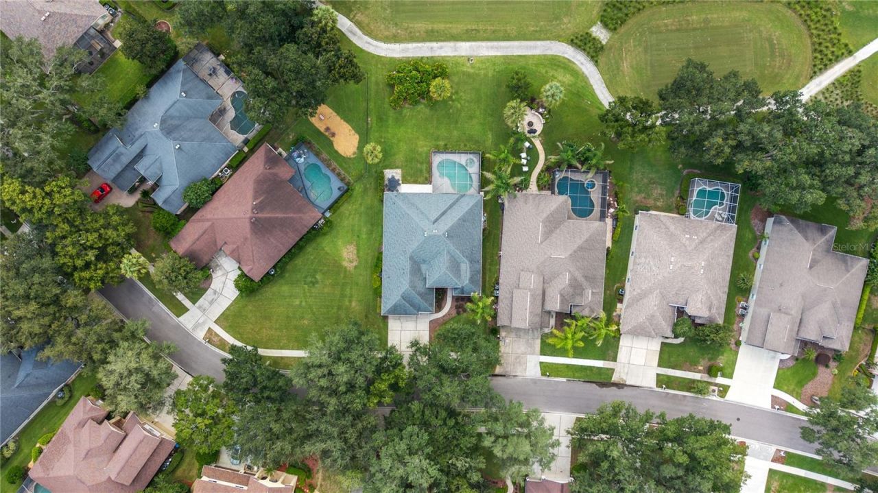 5924 Cherry Oak Drive, Valrico, FL 33596 Photo