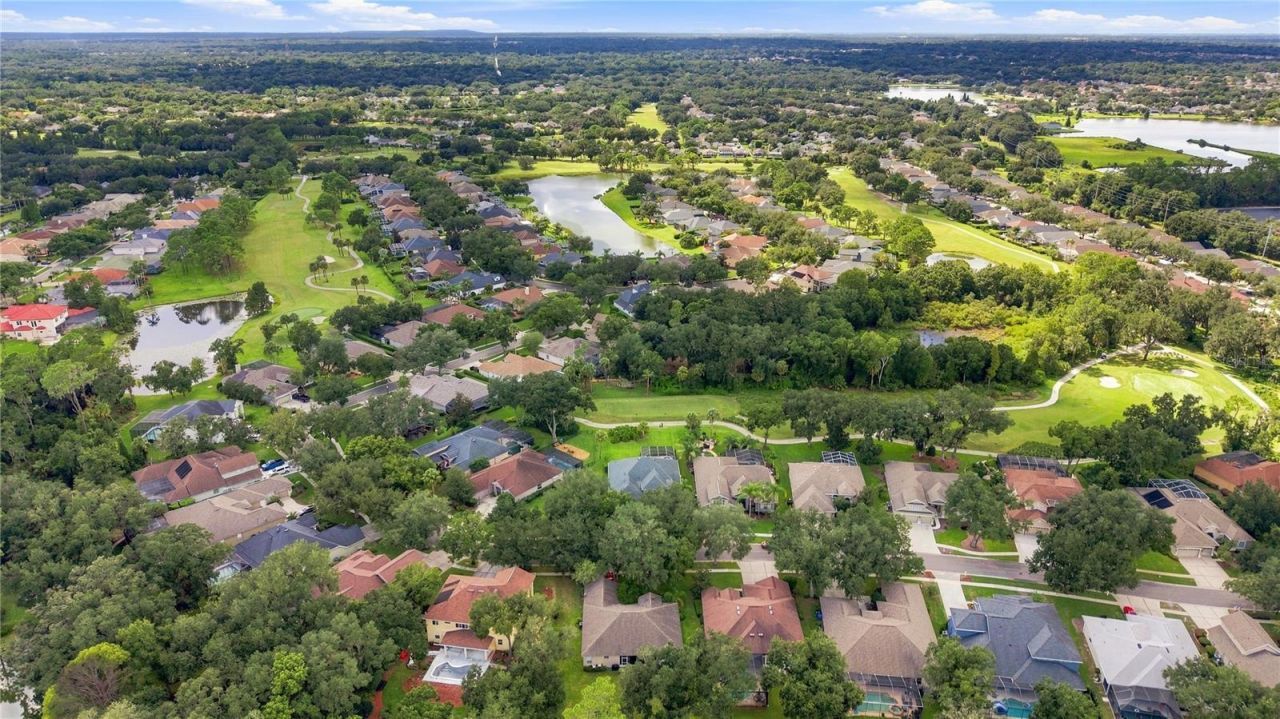 5924 Cherry Oak Drive, Valrico, FL 33596 Photo