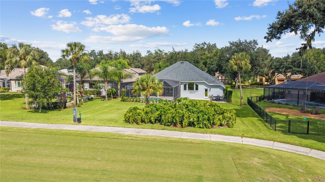 5924 Cherry Oak Drive, Valrico, FL 33596 Photo