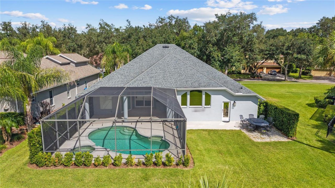 5924 Cherry Oak Drive, Valrico, FL 33596 Photo