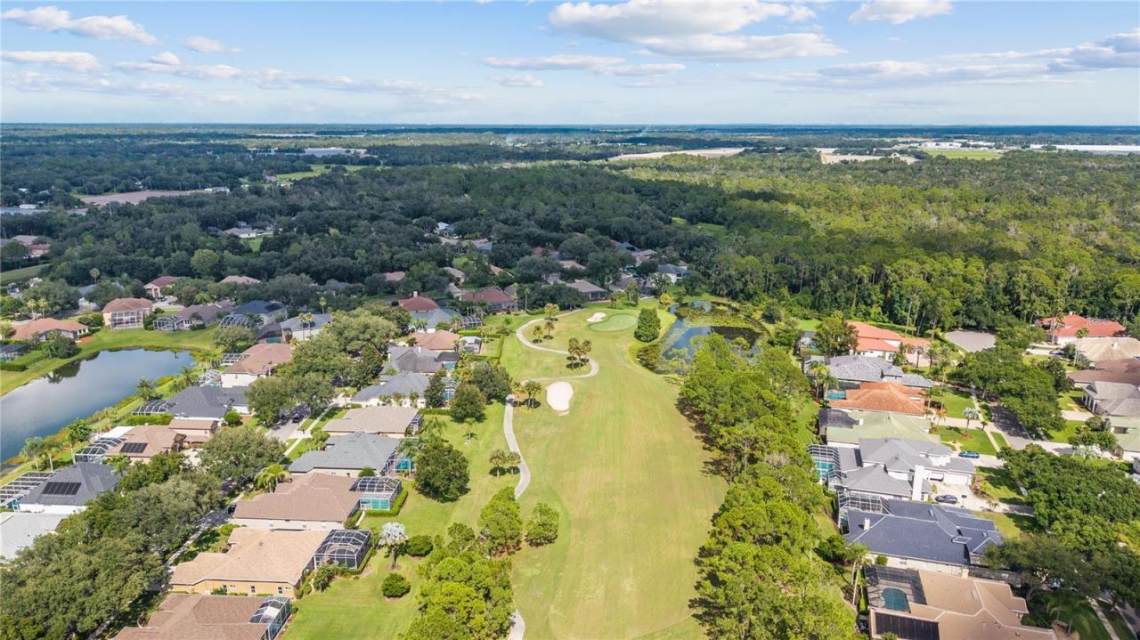 5924 Cherry Oak Drive, Valrico, FL 33596 Photo