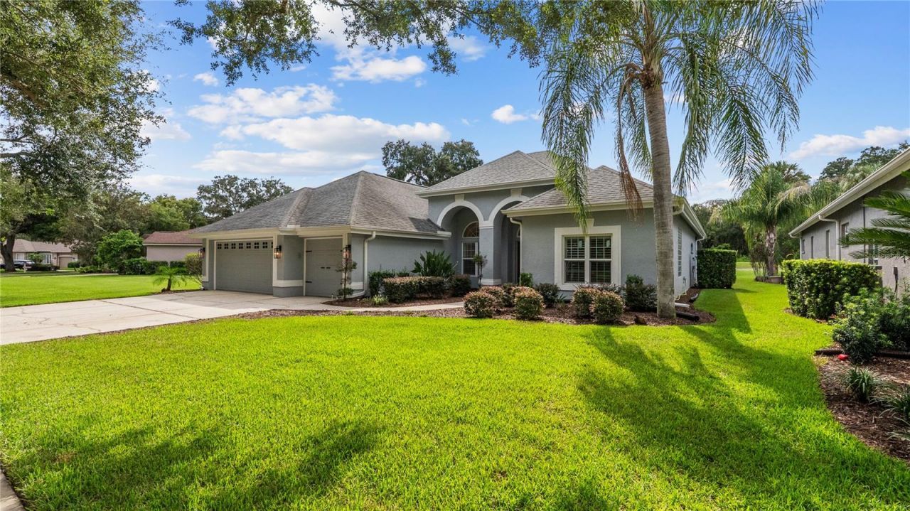 5924 Cherry Oak Drive, Valrico, FL 33596 Photo