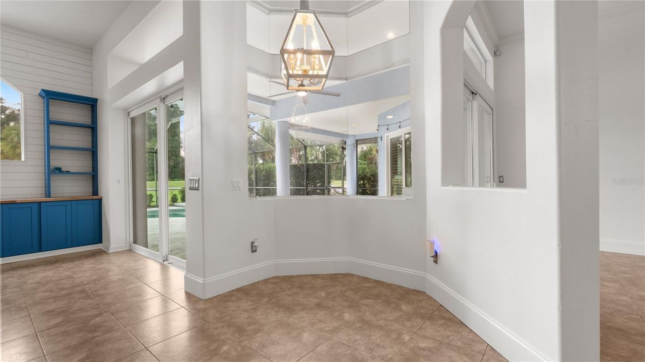 5924 Cherry Oak Drive, Valrico, FL 33596 Photo