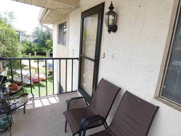 9940 EAGLES POINT CIRCLE, Unit 3, PORT RICHEY, FL 34668