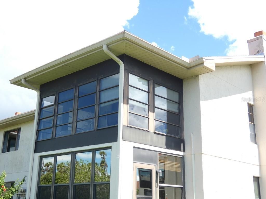 9940 Eagles Point Circle, Unit 3, Port Richey, FL 34668 Photo