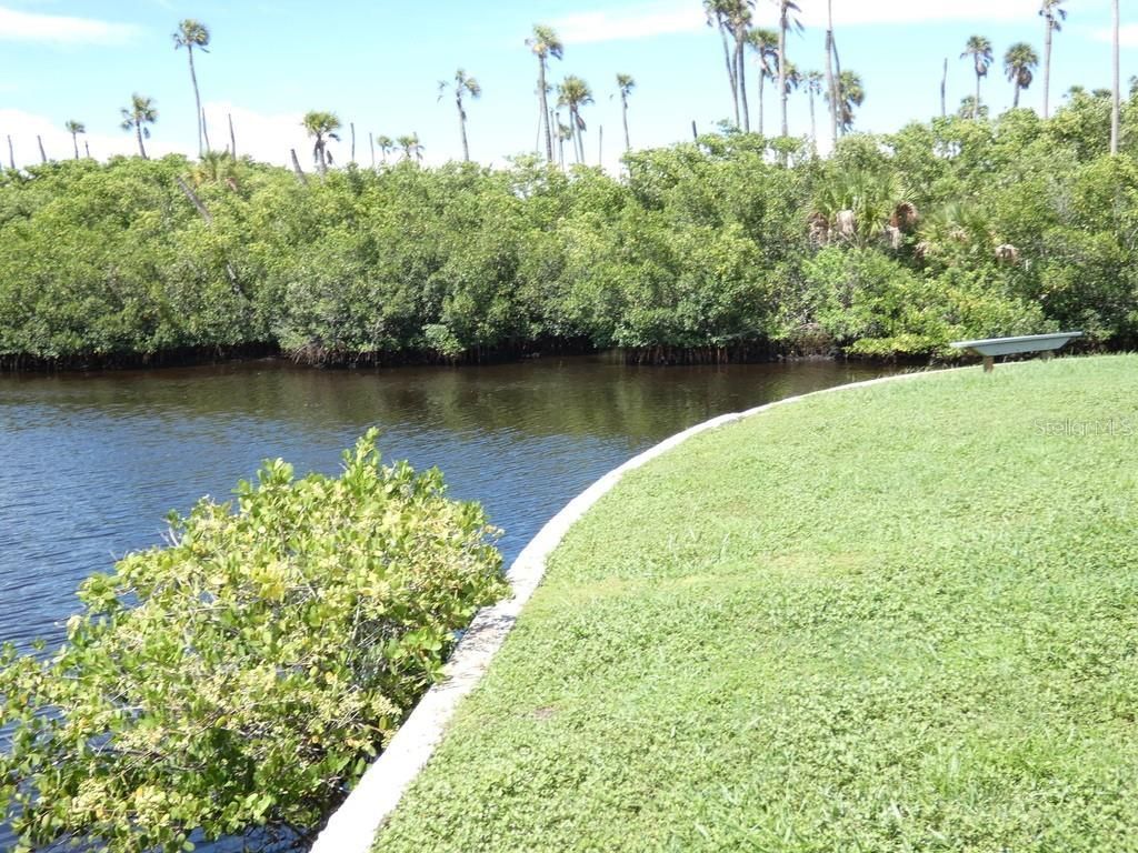 9940 Eagles Point Circle, Unit 3, Port Richey, FL 34668 Photo