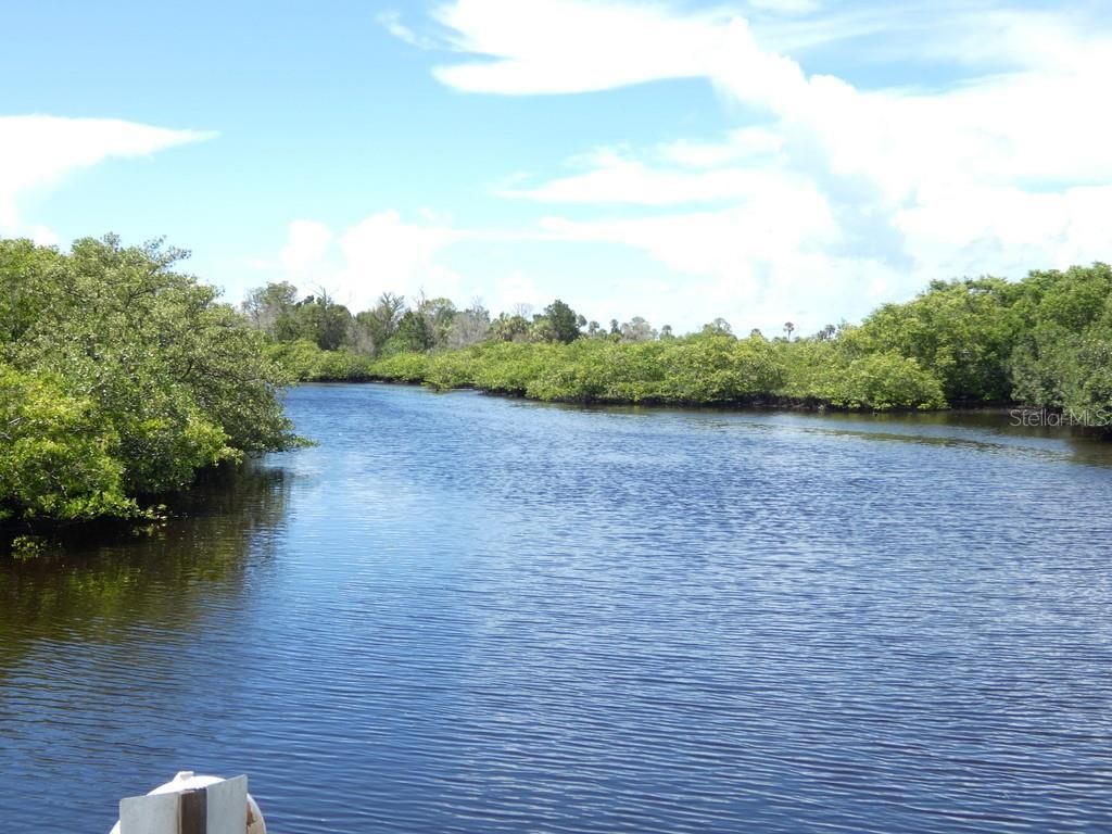 9940 Eagles Point Circle, Unit 3, Port Richey, FL 34668 Photo