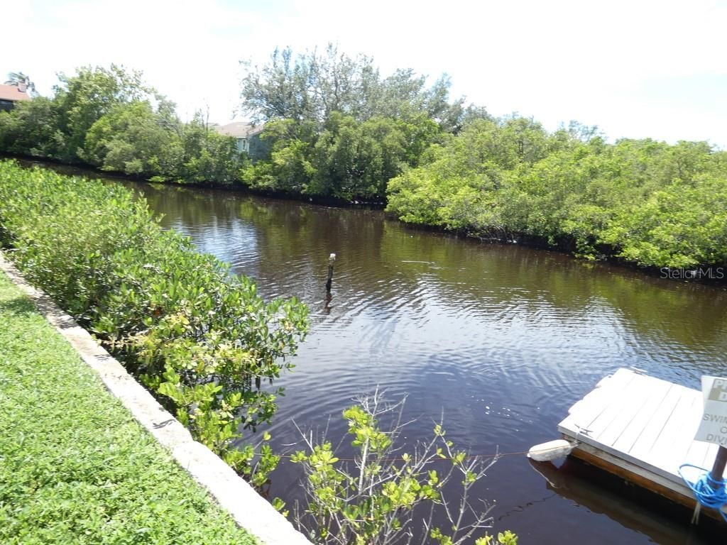 9940 Eagles Point Circle, Unit 3, Port Richey, FL 34668 Photo